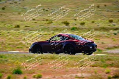 media/Apr-07-2024-VIP Trackdays (Sun) [[358c235f4a]]/Beginner Group/Session 2 (Turn 6)/